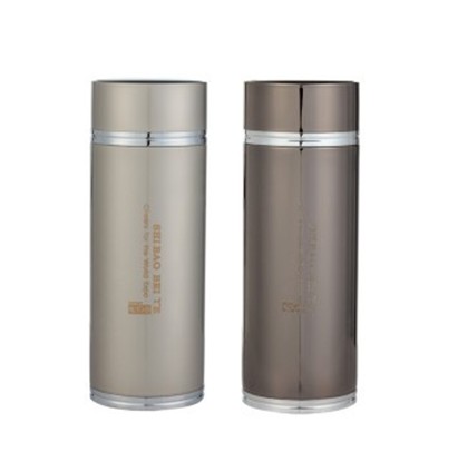 ������SY-036