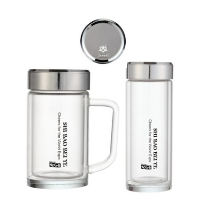 ����ˮ����SHJ-001/SHJ-001-A