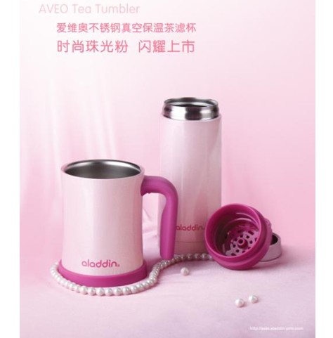 Aladdin�������p�ӱ��ز�V��+���ȱ� �Y�����b�M��XAL-004-01