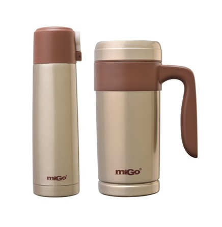 Aladdin������0.3L���б�+0.45L���汭MIGO���b�M��