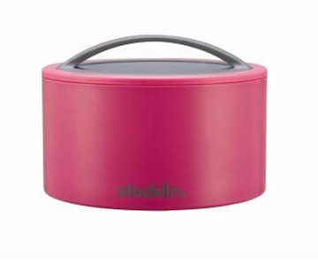 Aladdin�������p�ӱ��ر�yʽ�ͺ�10-01159-012