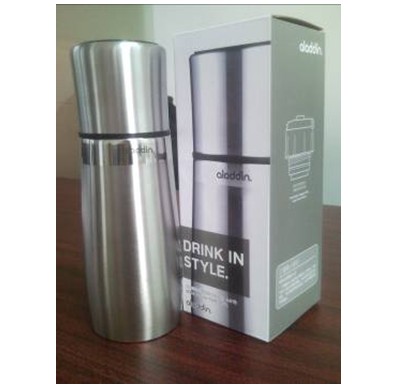 Aladdin�������p�Ӳ��P���ձ��� 10-00158-008