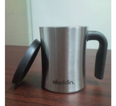 Aladdin�������p�Ӳ��P����汭 10-00689-009