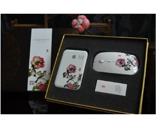 �m͢���B-�t����늟o��5000�����Դ+���