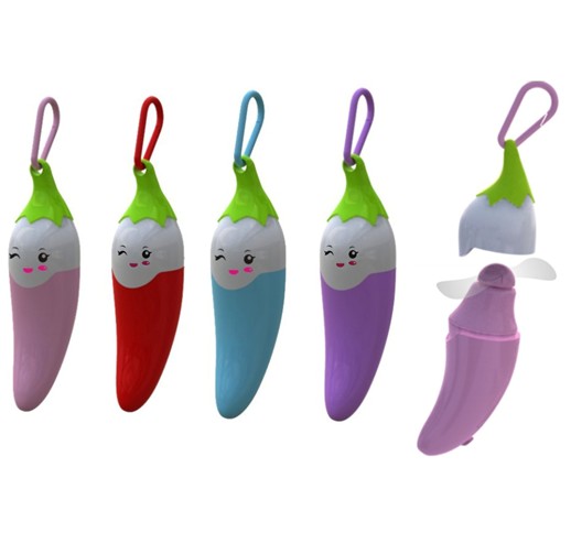 С�����L��