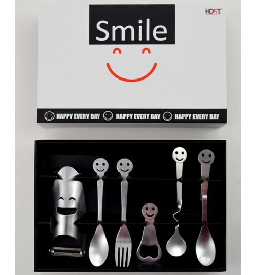 ���^��y���P䓲;�������