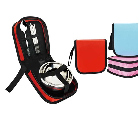 �������yʽ�����ײ;�