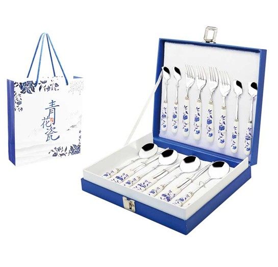 �໨�ɲ;�ʮ�����M