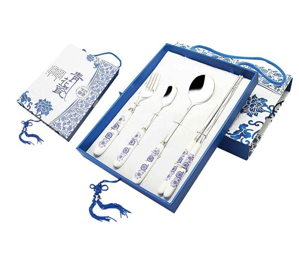 �໨�ɲ��P䓲;��ļ��M