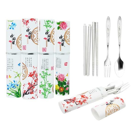 ��yʽ÷�m����ܹ޶�����