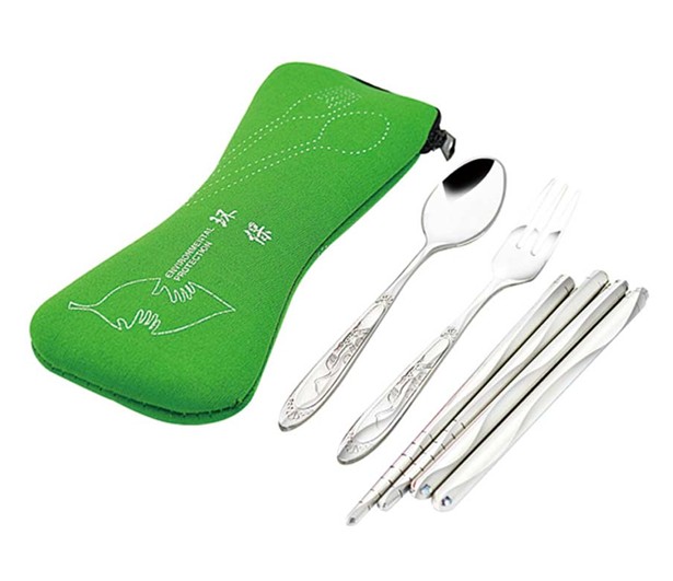 ��yʽС���ΰ������M