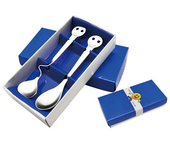 ���^�MŤ���P䓲;߃ɼ��M