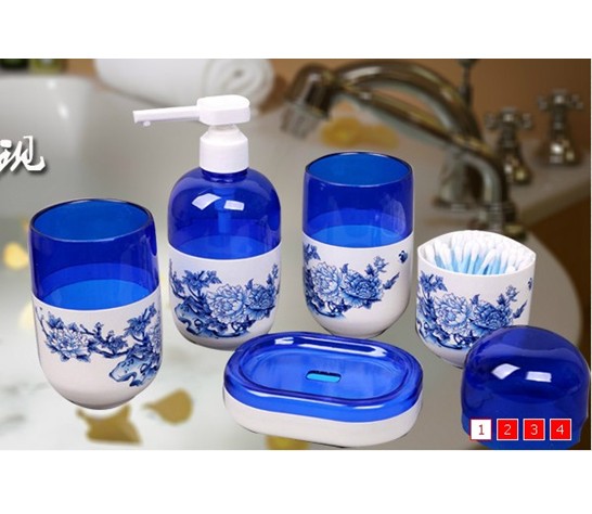 �໨ԡ�������