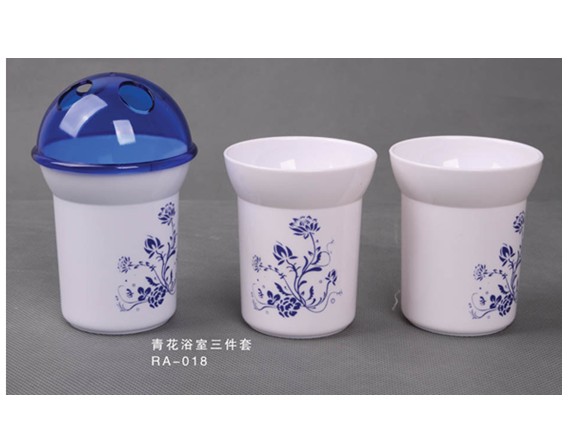 �໨ԡ�������ף�С̖��