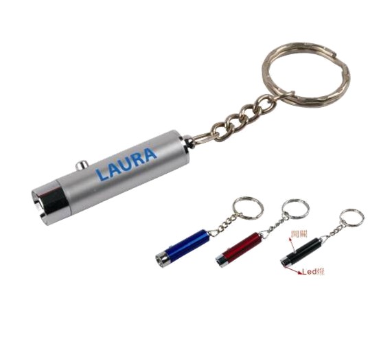 LED��(j��ng)��耳ן�