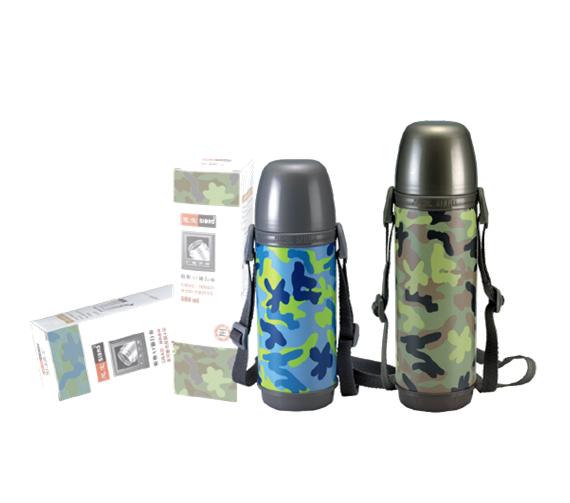 �ΊWA4 A5���Љ�425/426