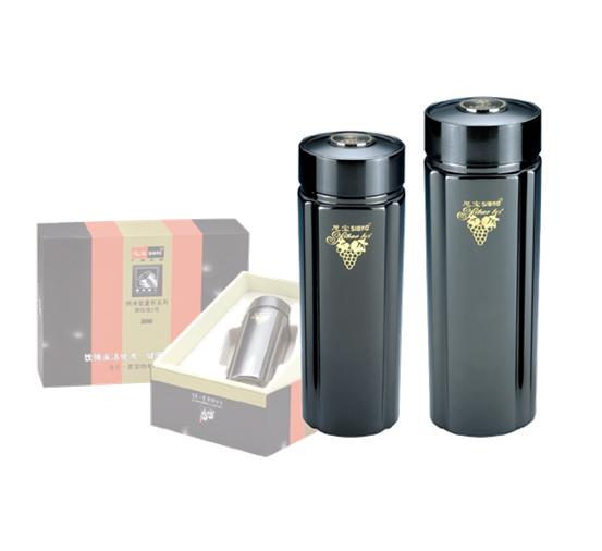 ������1# 2# �{�ױ�431/432