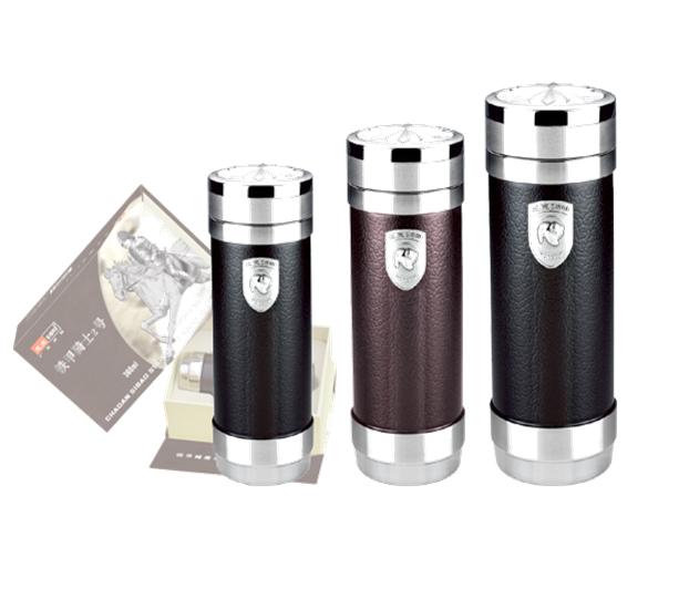 �F���Tʿ1# 2# 3#��ձ�435/436/445