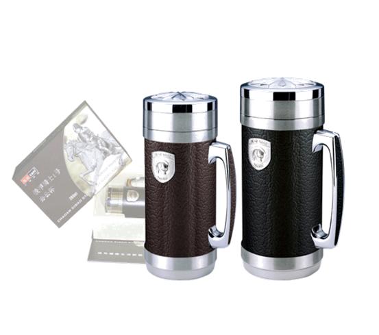 �F���Tʿ1# 2#�k����449/450