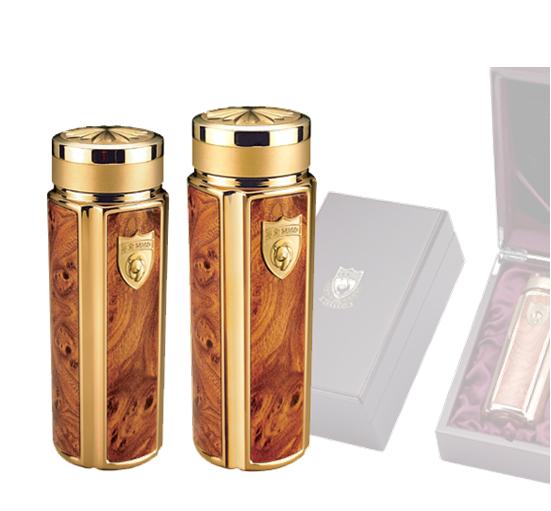 ����K6 K7��ձ�443/444