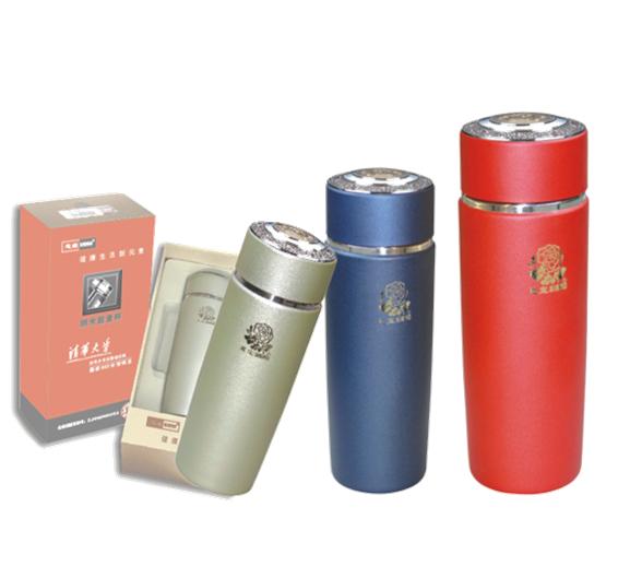 �p��1# 2# 3#�{��������454/455/456