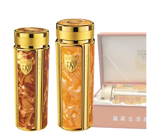 ����A6 A7��ձ�481/482