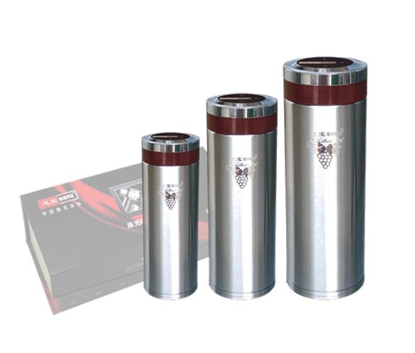 ����C1 C2 C3 ��ձ�493/494/495