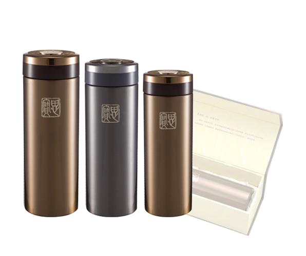 ����B1 B2 B3��ձ�488/489/490