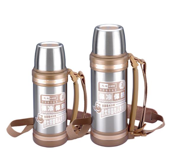 �ΊWC1 C2���Љ�511/512