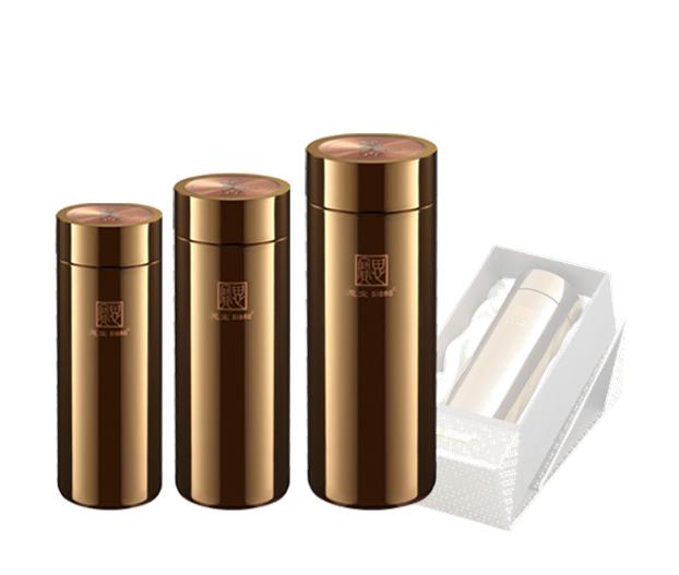 ����֮��1# 2# 3#�{��������522/523/524