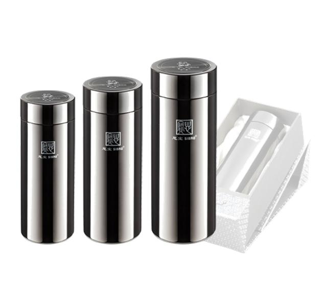 �ڽ���1# 2# 3# �{��������525/526/527