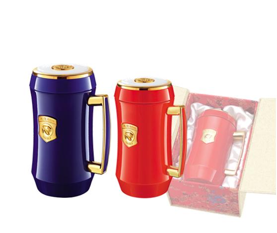 ��������1# 2#��ձ�516/517