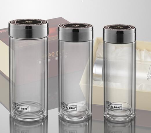 �����f��1# 2# 3#������534/535/536