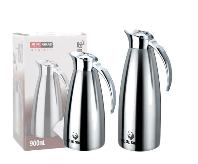 �ΊWD1 D2 ���ȉ�538/539