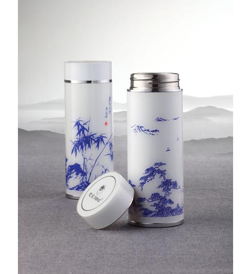 �໨�1# 2#��ձ�552/553