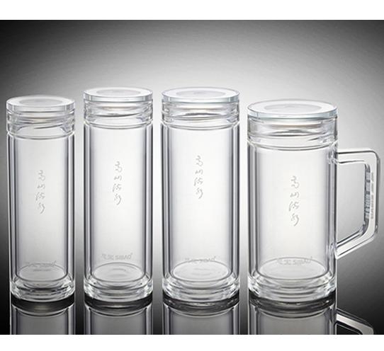 ��ɽ��ˮ1# 2# 3#������546/547/548/549