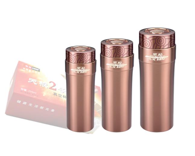 ����1# 2# 3#��ձ�501/502/503