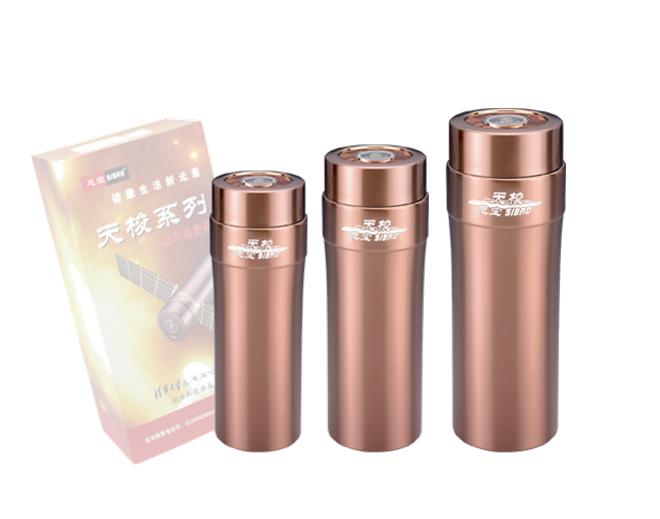 ����1# 2# 3#�{��������498/499/500