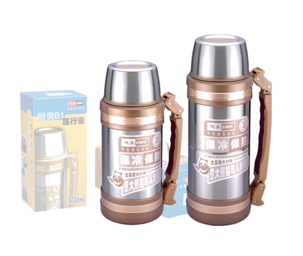 �ΊWB1 B2���Љ�506/507