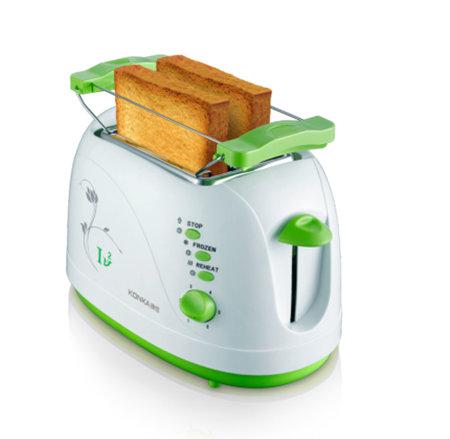 ���ѡ���(��i)�ϐ�(��i)ϵ�С������M�ݿ�����C(j��) KGSK-633