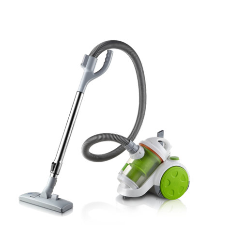 �������m�����Z�L(f��ng)�ܼҡ�  KGXC-1201