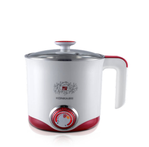 ���� ��(y��u)����늻��  KGZZ-1403