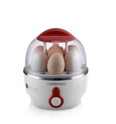 ���� ��(l��)���� KGZZ-1278