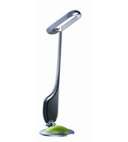 �o(h��)Ŀ���_(t��i)��HSD983A