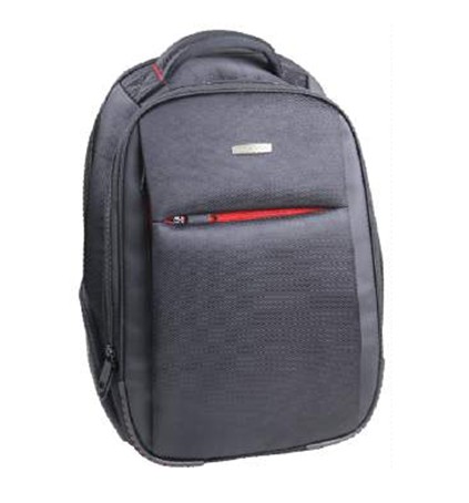 ��ʯ�ܷ��I�� ES-SP006