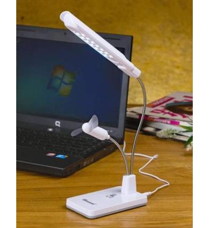 ��С�L(f��ng)�ȡ�һָ�U���|��USB�_�� CW8733F