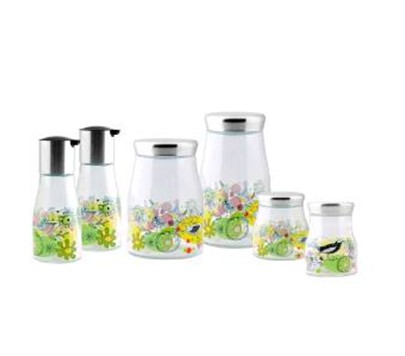 �����Tʿ ����� ����ƿ �����B������ FB-311