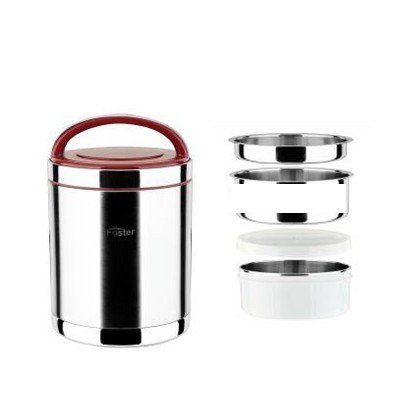 ������� � ����� BW-1007