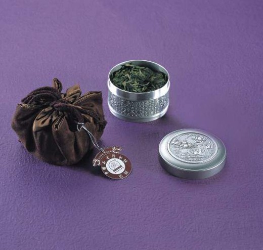 ��ӛ�������a601(�͞��F) ��� �a���