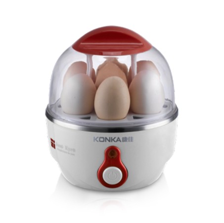 ��(l��)���� �� ���� ��(chu��ng)��N��С���  KGZZ-1278